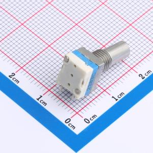 ED0890DM-FE13.8S5.8-C10-2030商品缩略图