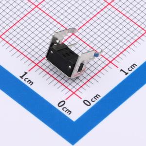 BX-TS-26-3643ZJ商品缩略图