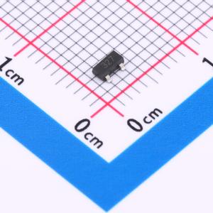 ZXTN23015CFHTA商品缩略图