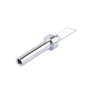 XFY-200-SK商品缩略图