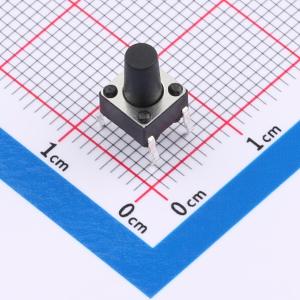 BX-TS-26-669CJ商品缩略图