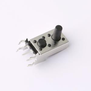 TC-1125-A10-B5.0-250商品缩略图