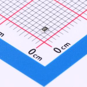 TC0325D3162T5F商品缩略图