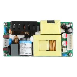 LOF225-23B24R2商品缩略图