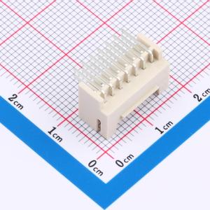 PHB2.0-02-14PWZ商品缩略图