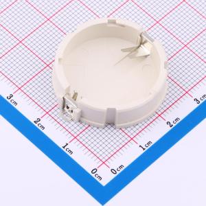 BS-2404-SA-4W商品缩略图