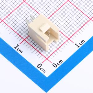 PHB2.0-02-4PZZ商品缩略图