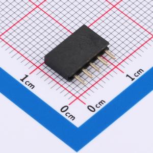 BX-PM2.0-1-5PY商品缩略图