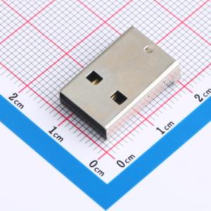 AM90-01-T1-B商品缩略图