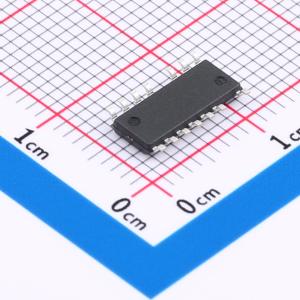 NCP13992AJDR2G商品缩略图