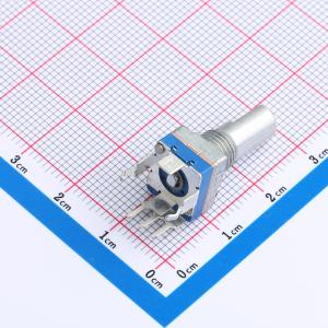 ED09D120-FB15A7.0-C10-202商品缩略图