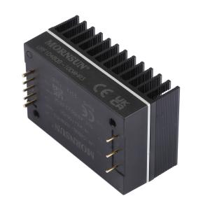 URF1D48QB-100WHR3商品缩略图