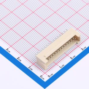 PHB2.0-02-30PZZ商品缩略图