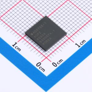 AD5755-1ACPZ-REEL7商品缩略图