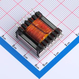 PA1736NL商品缩略图