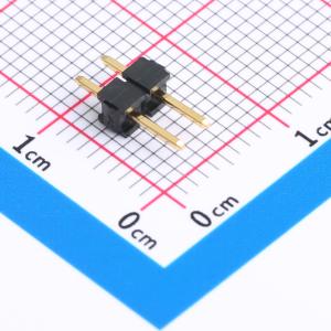 XG8S-0231商品缩略图