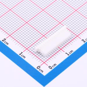 SH1.0-15Y商品缩略图