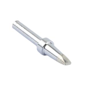 XFY-200-3.2D商品缩略图