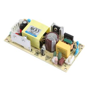 LO45-20B05-M商品缩略图