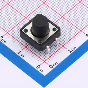 BX-TS-26-12129CJ商品缩略图