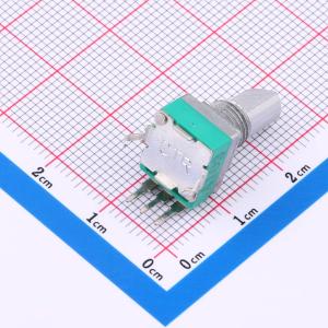 R09542N0-FB12.5A7.0-A103-005商品缩略图