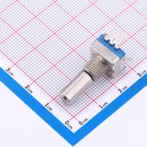 ED11305M-FB20S10-C12-0005商品缩略图