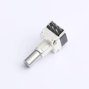 ED103180-FE14.5S7.5-A16-1010商品缩略图