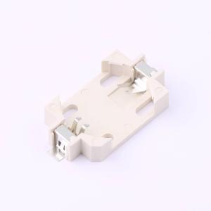 BS-0601-SK-4W商品缩略图