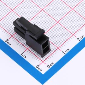 WAFER-WBM4.2-02PJK-GB商品缩略图