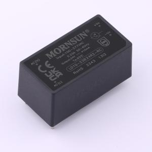 LD10-23B24R2-RC商品缩略图