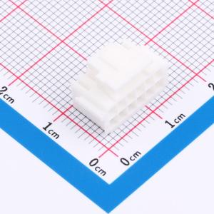 WAFER-PHB2.0-12PJK-GW商品缩略图