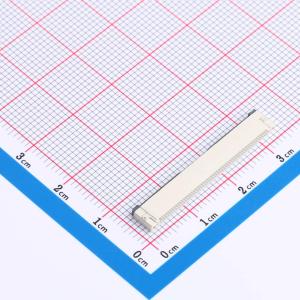 FPC-0.5FX-56PH20商品缩略图