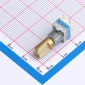 ED08907M-FB15C7.0-C10-2049商品缩略图