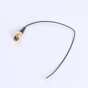 KH-SMAJ-221-RG1.13-B200商品缩略图