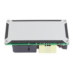 LOF225-23B24R2商品缩略图