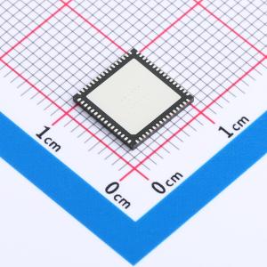 AD5755-1ACPZ-REEL7商品缩略图