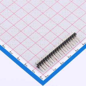 BX-PZ2.54-2-20PZZ商品缩略图