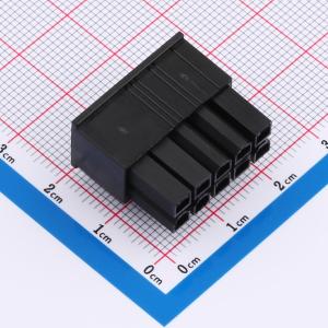 BX-5557-4.2-2-5P-HJK商品缩略图