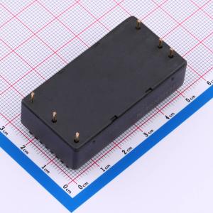 URA2412LD-40WHR3商品缩略图