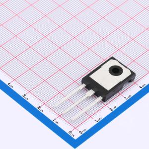 FFSH4065BDN-F085商品缩略图