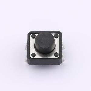 BX-TS-26-121265CJ商品缩略图