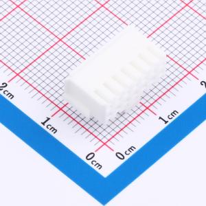 WAFER-PHB2.0-14PJK-GW商品缩略图