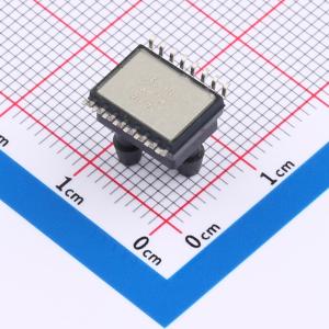 GZP6891A0.5KPW50K商品缩略图