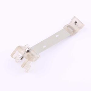 F-MQ-S12商品缩略图