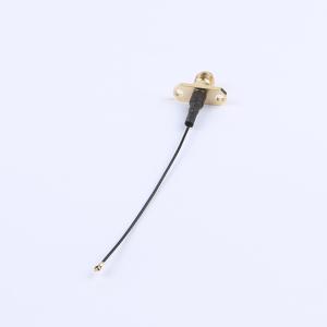 KH-FL2SMAK-IPEX4-RG0.81-B80商品缩略图