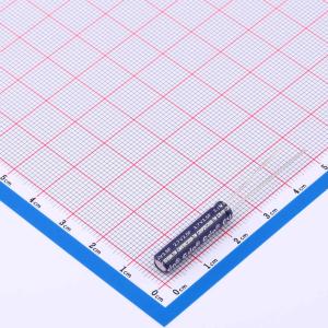 CXHP2R7255R-TW商品缩略图