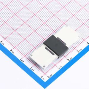 QCM5045B商品缩略图