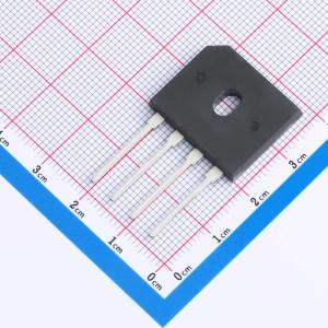 GBU606G商品缩略图