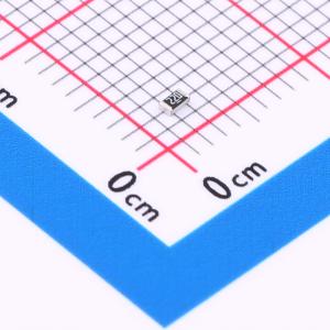 RT0603BRB0722RL商品缩略图