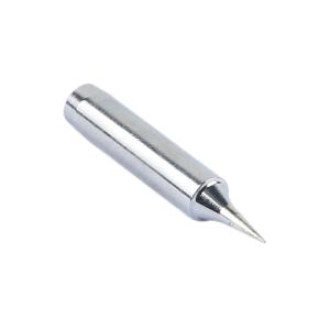 XFY-900-SI商品缩略图